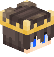 MaksGaming2137