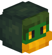 dcn_nicegen_wg0