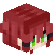 asssh_guy
