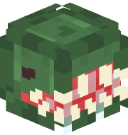 TurniZ