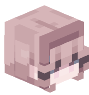 sagachan