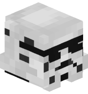 sweetghosttwo
