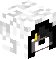 ThatYellowStoner