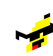 Cheese_Fest