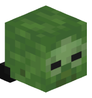 rustjumper