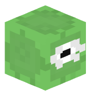 _mr_blabla_