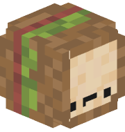 bbbbreadddd