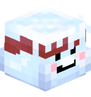 yLetomp