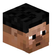 Peter_2016
