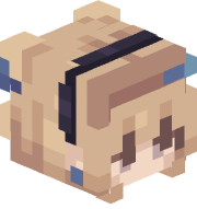B1gD4ddyG__