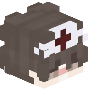 JordanMartianez