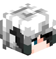 N0ktifer