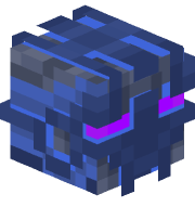 groxmccccc