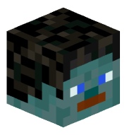 baranokcu