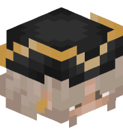 BannanaMan682