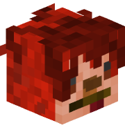 yumeyverse