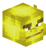 Nuggetwill7