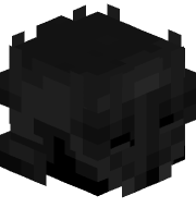 Isobeast511