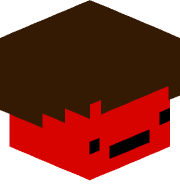 timytorner