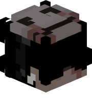 IR4YRI