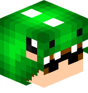arielitiux_mc