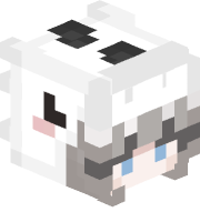 Espaa_