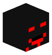 developerbaris