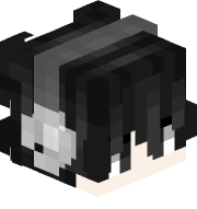 yungfrendi