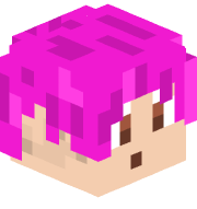 Lolipopjesse2044