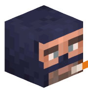Chris9766