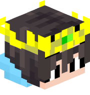 RIP_Blitzy0