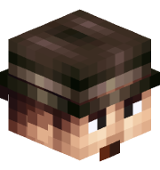 kaiferin