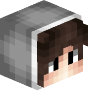 Schnipey
