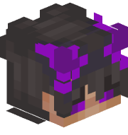ohGlow