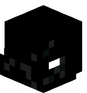 Shadow_league_1