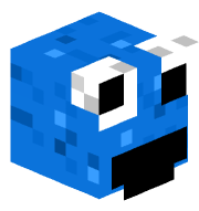 Squobe