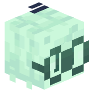 LeafySky22