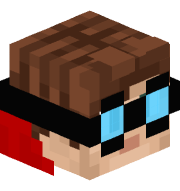 TriggeredBoy