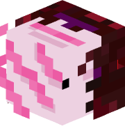 Potato_69