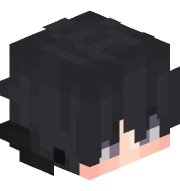 TAYLOONY