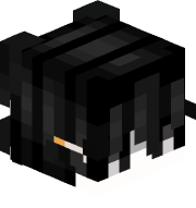 siuuu_gamerz