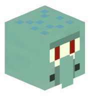 KaizuTop