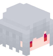 _momodayo