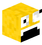 PreBuiltName