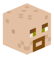 Edward862