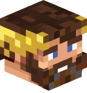 Lenthemann
