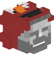 Rento_u