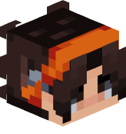 Mesonii