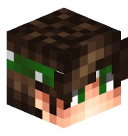 XxOcraftxX