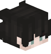 ClutchCpvp